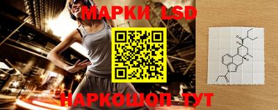 MDMA Premium VHQ Кунгур
