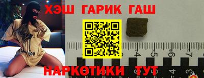 MDMA Premium VHQ Кунгур
